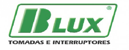 Blux